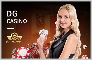 Bàn Sic Bo trực tuyến tại b29bet link mới