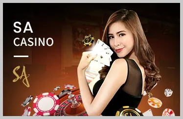 Nền tảng an toàn và uy tín B29BET