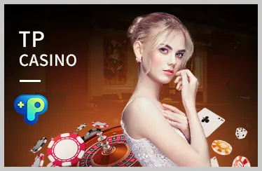 Bàn Blackjack trực tuyến tại b29bet link mới