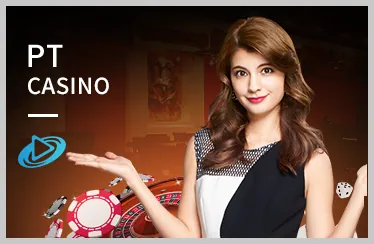 Đa dạng trò chơi bắn cá B29BET