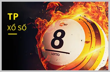 Chương trình VIP b29bet link mới
