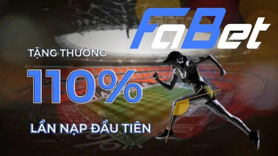 Khuyến mãi đá gà B29BET