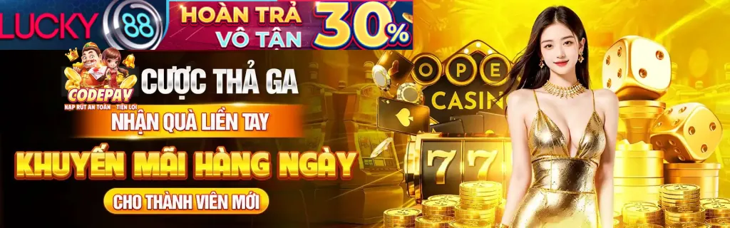 Trò chơi nổ hũ b29bet link mới