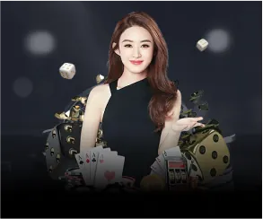 Hướng dẫn chơi Nổ Hũ