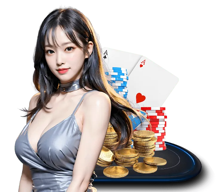 Sòng bạc trực tuyến b29bet