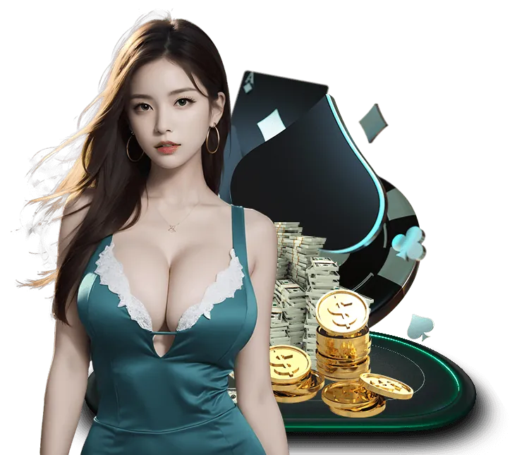 Ví Điện Tử b29bet
