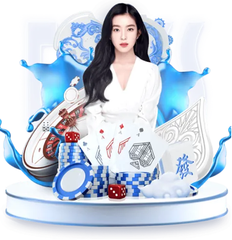 Ưu đãi hàng ngày b29bet