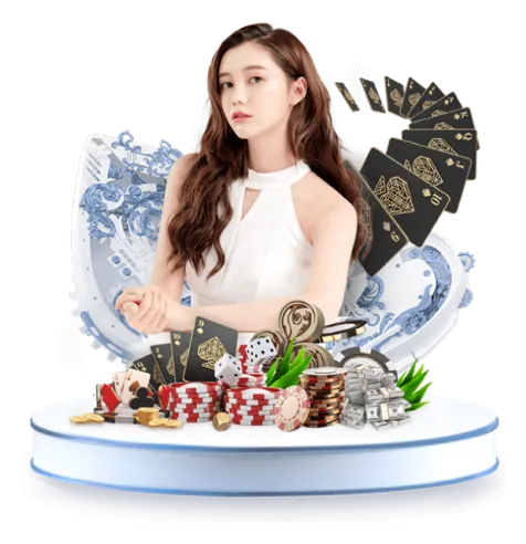 Trò chơi bắn cá với đồ họa 3D sống động và phần thưởng lớn
