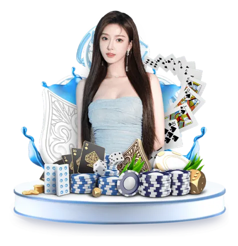 Hình ảnh minh họa mạng lưới hỗ trợ