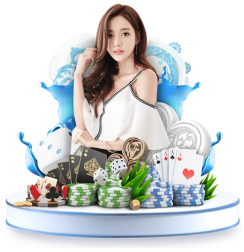 Trò chơi bắn cá đổi thưởng