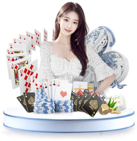 Cá cược thể thao sôi động với nhiều môn thi đấu