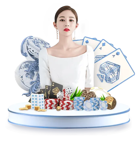 Khuyến mãi chào mừng b29bet